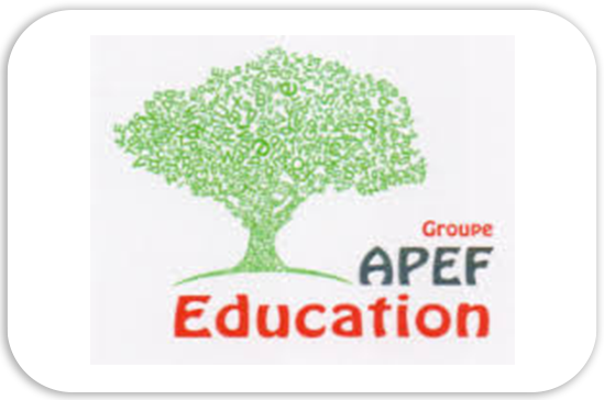 Apef Education