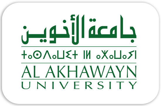 Université Akhawayn