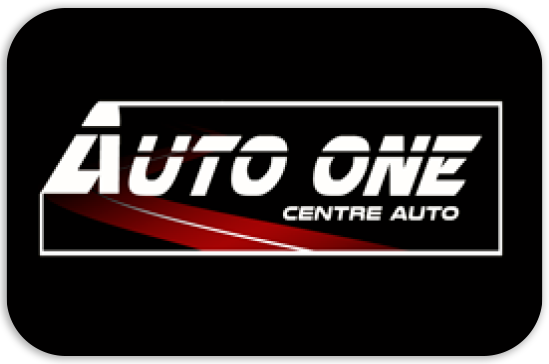 Auto One