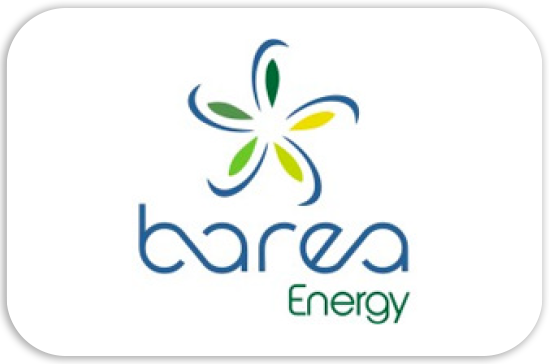 Barea Energy
