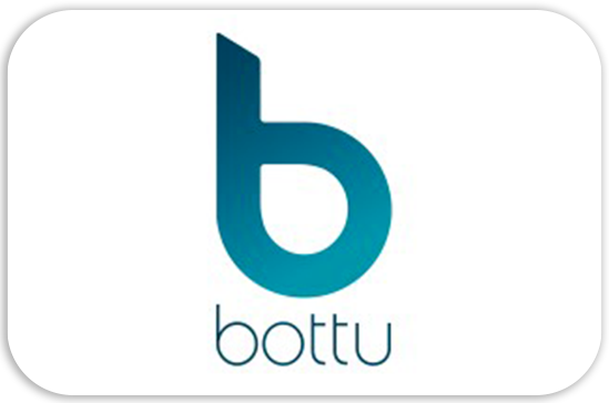 Bottu Pharmaceuticals