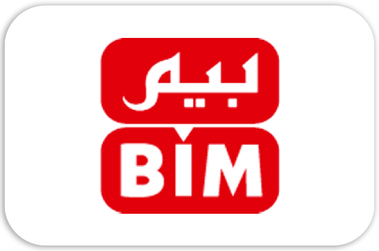 Bim Maroc