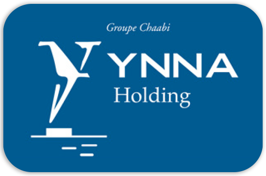 Yna Holding